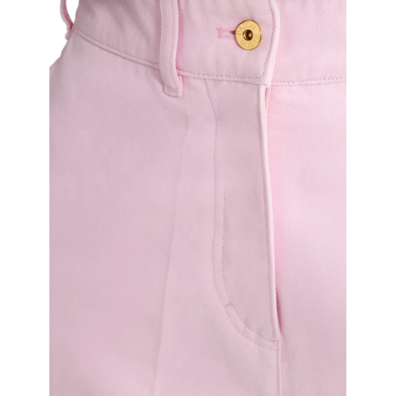 PATOU Shorts