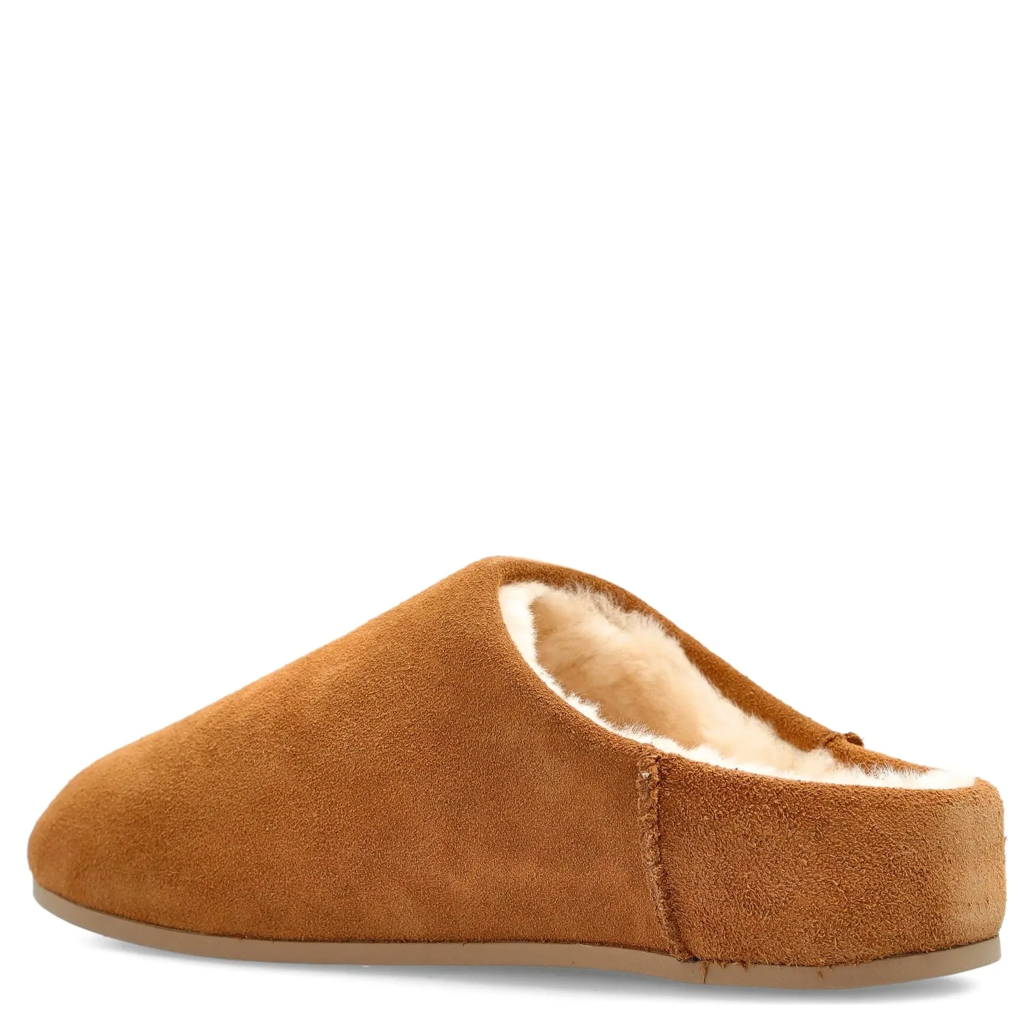 UGG Flat shoes