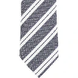 ZEGNA Ties