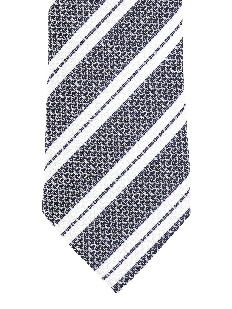 ZEGNA Ties alternative