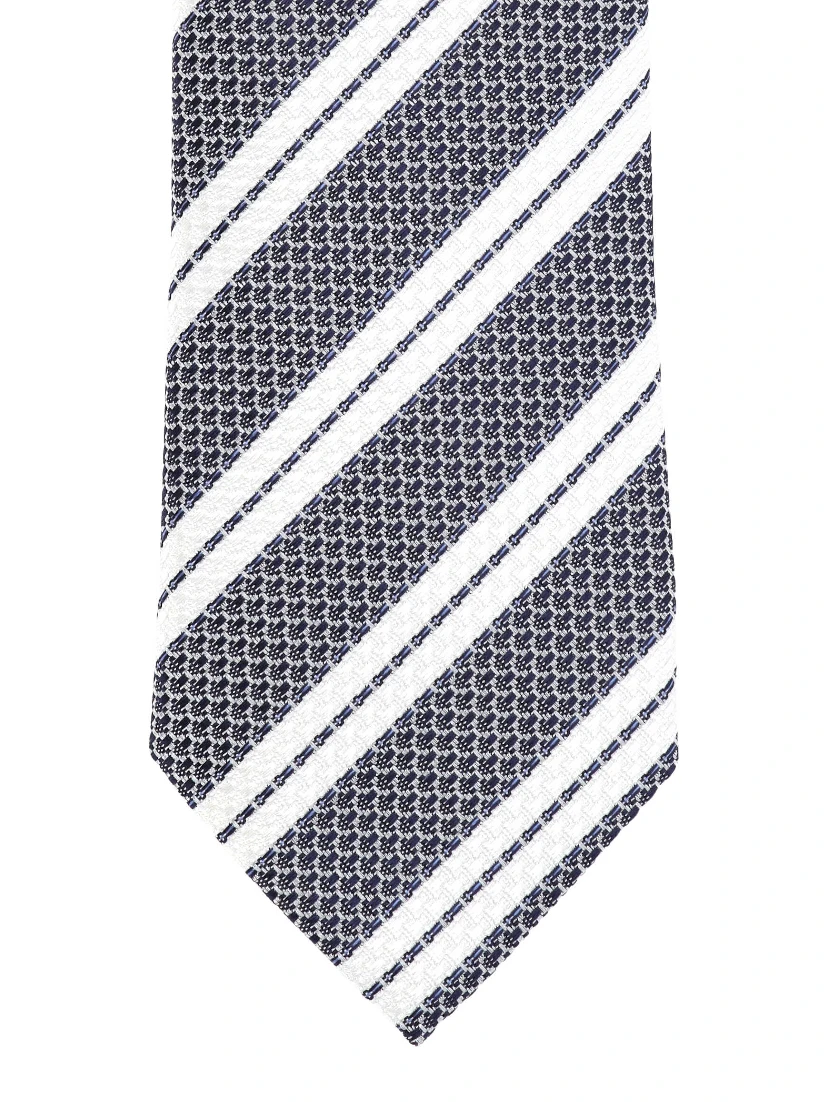 ZEGNA Ties