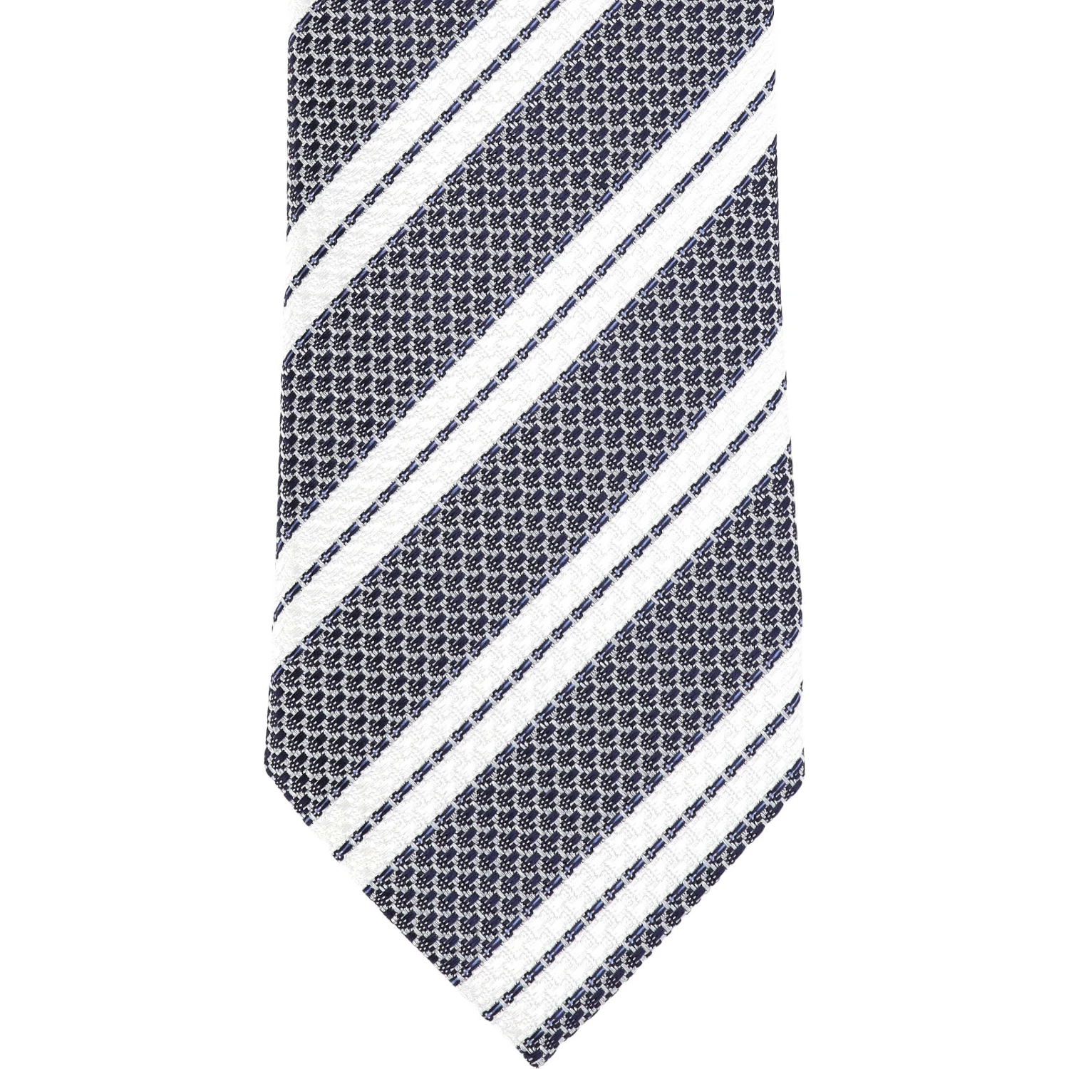 ZEGNA Ties