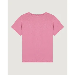 قمصان وقمصان بولو من MAISON LABICHE