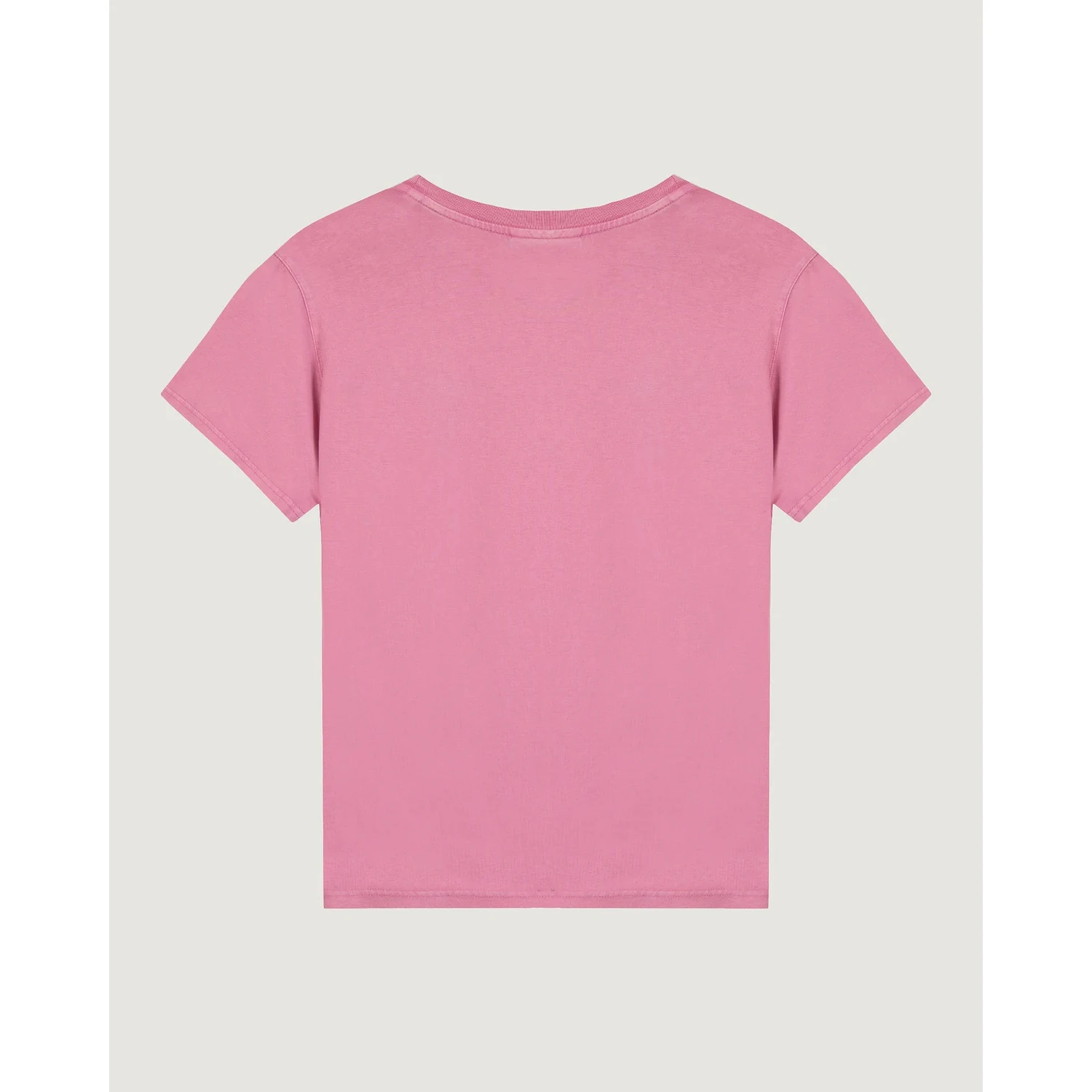 قمصان وقمصان بولو من MAISON LABICHE