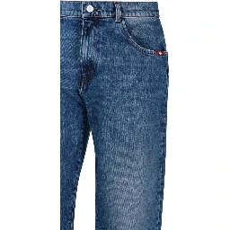 AMISH Jeans Denim