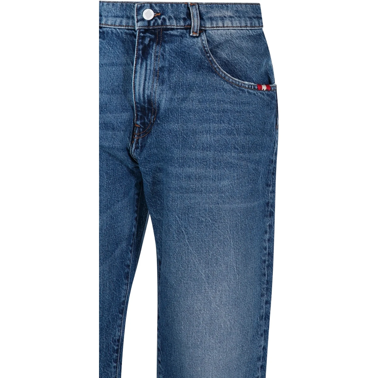 AMISH Jeans Denim