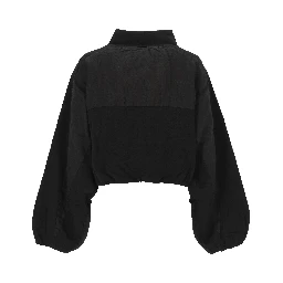 Thom Krom Jackets Black