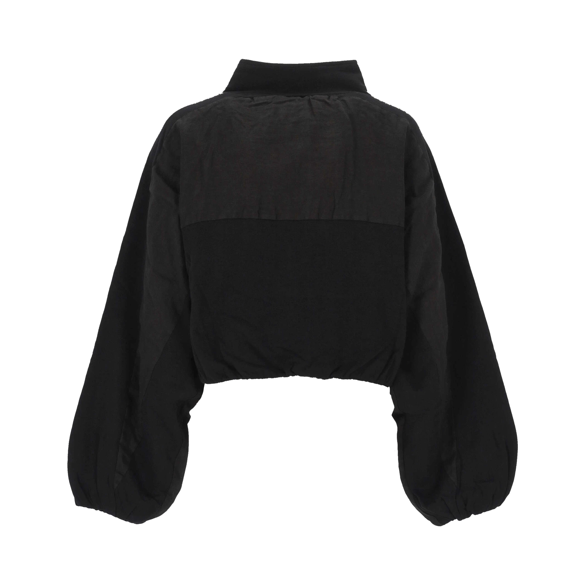 Thom Krom Jackets Black