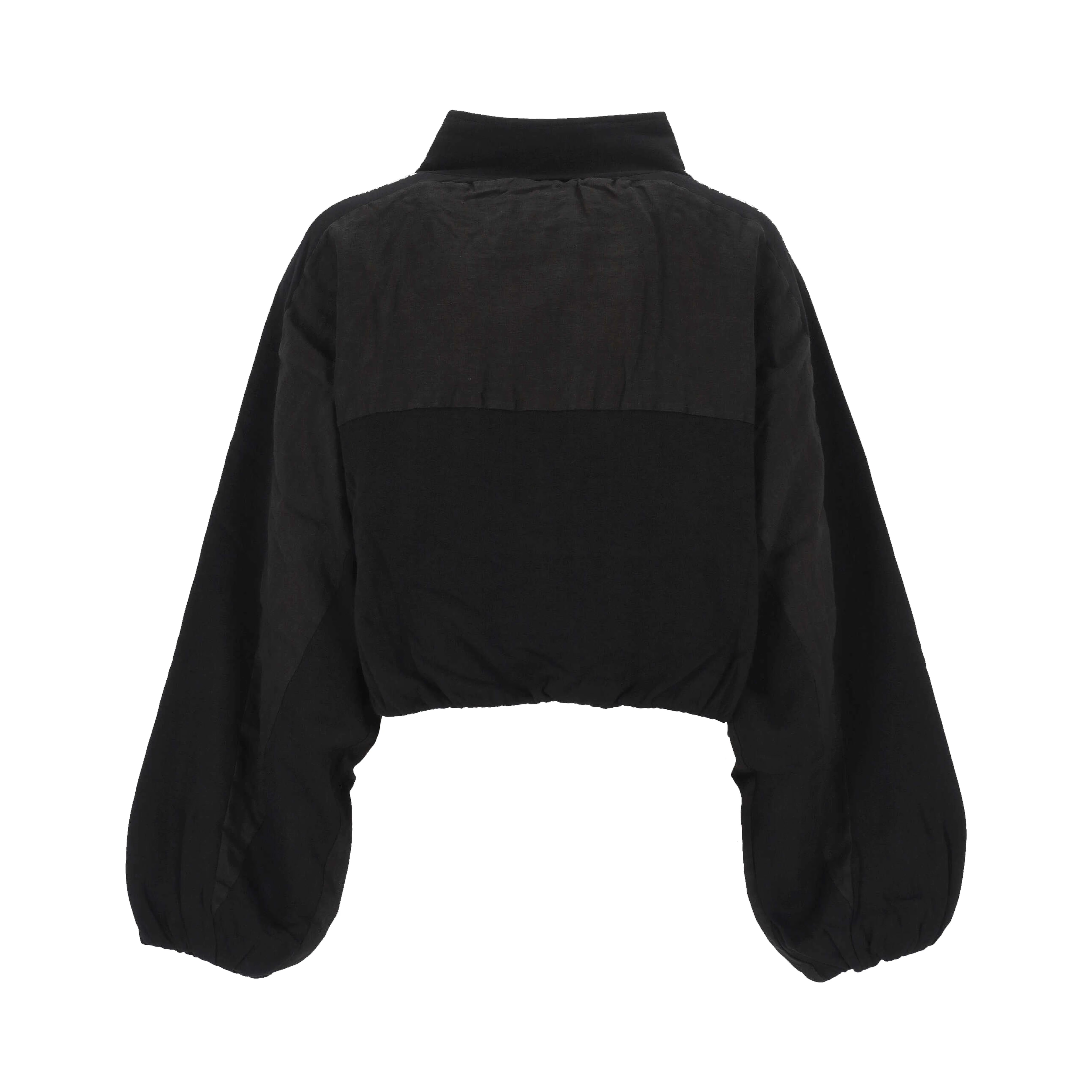 Thom Krom Jackets Black