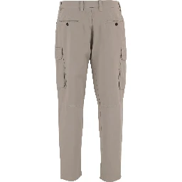 C.P. COMPANY Trousers