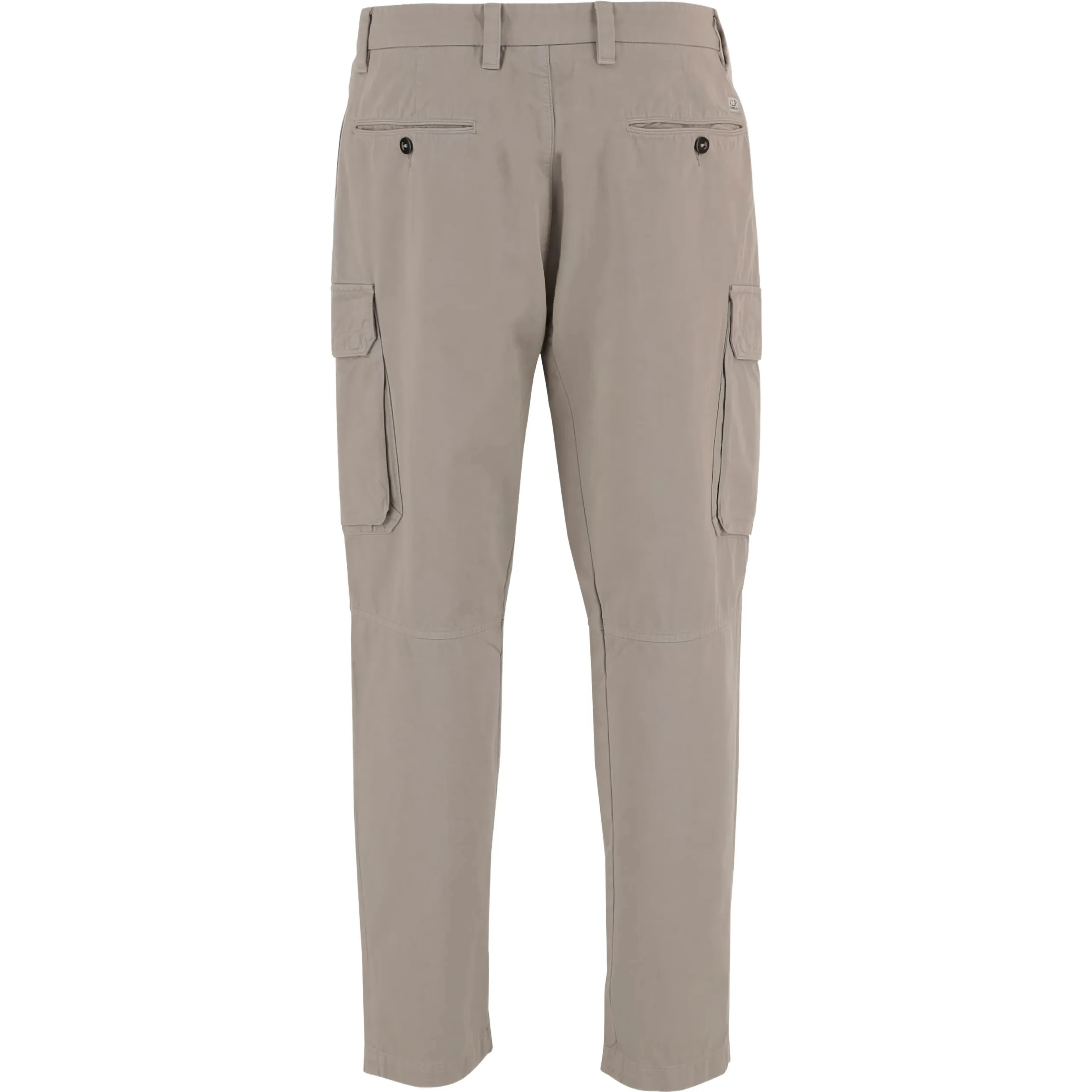 C.P. COMPANY Trousers