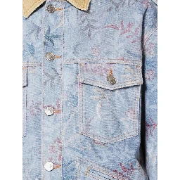 MARANT Jackets