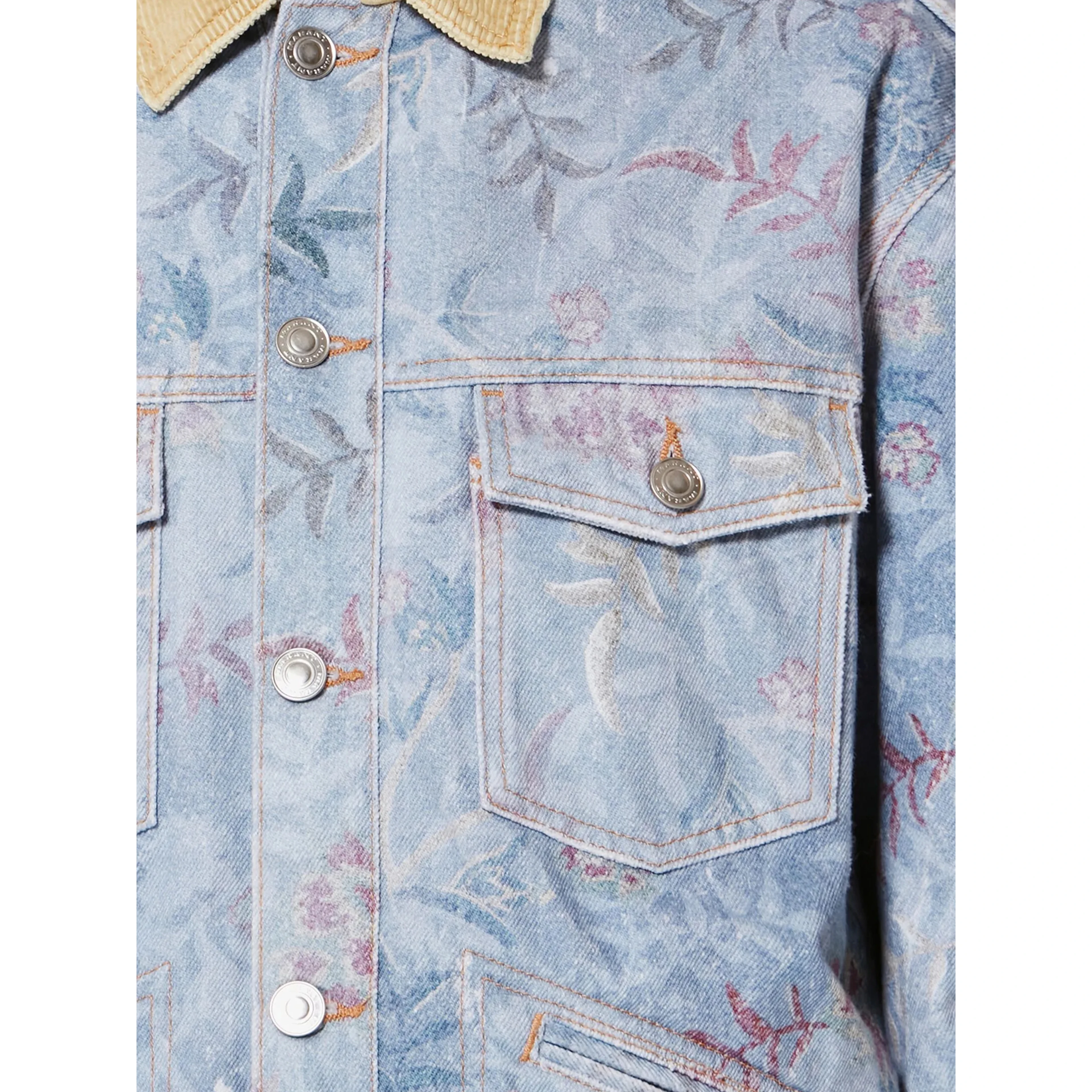 MARANT Jackets
