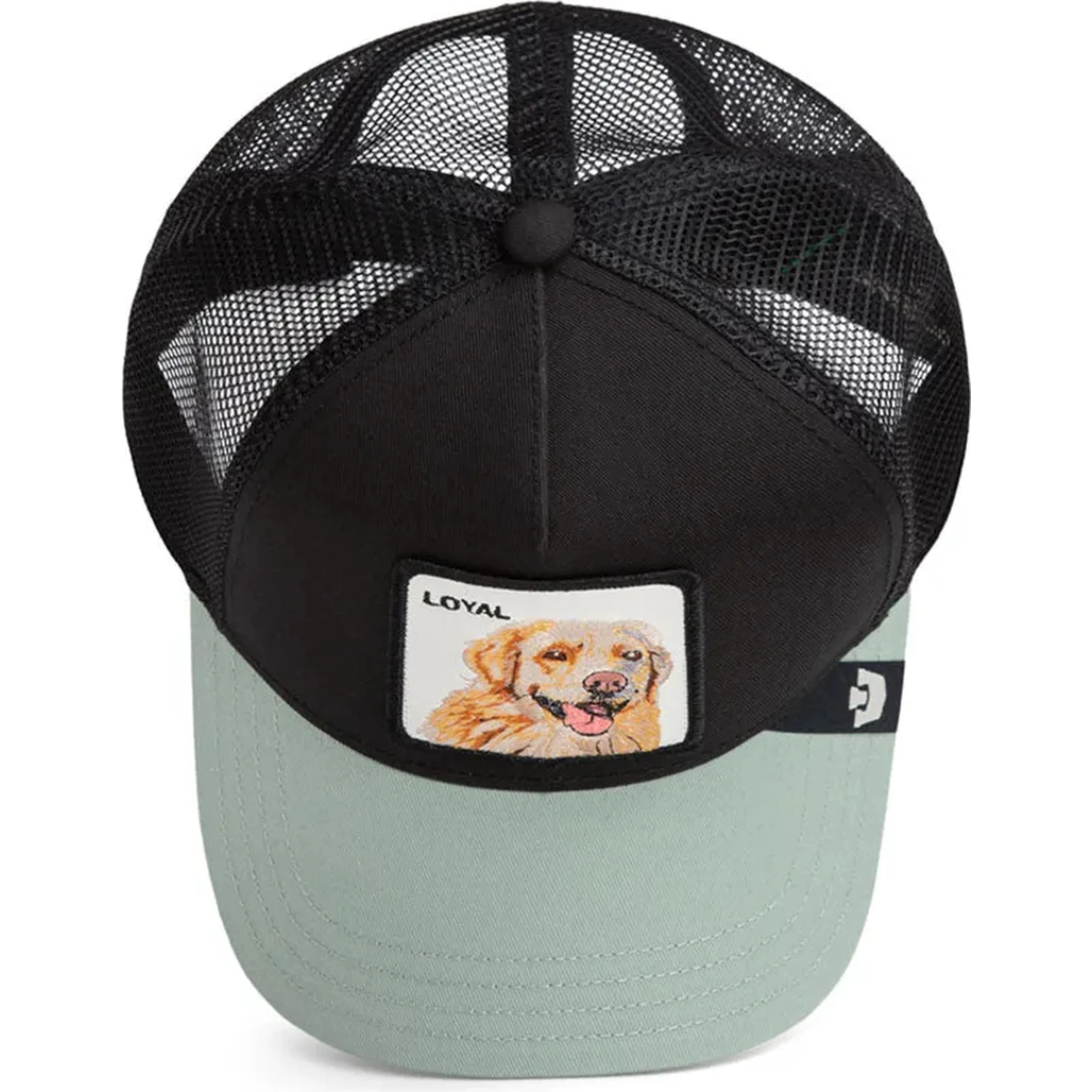 GOORIN BROTHER Hats