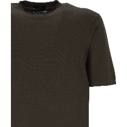 Hosio Sweaters