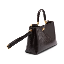 Dolce & Gabbana Bags