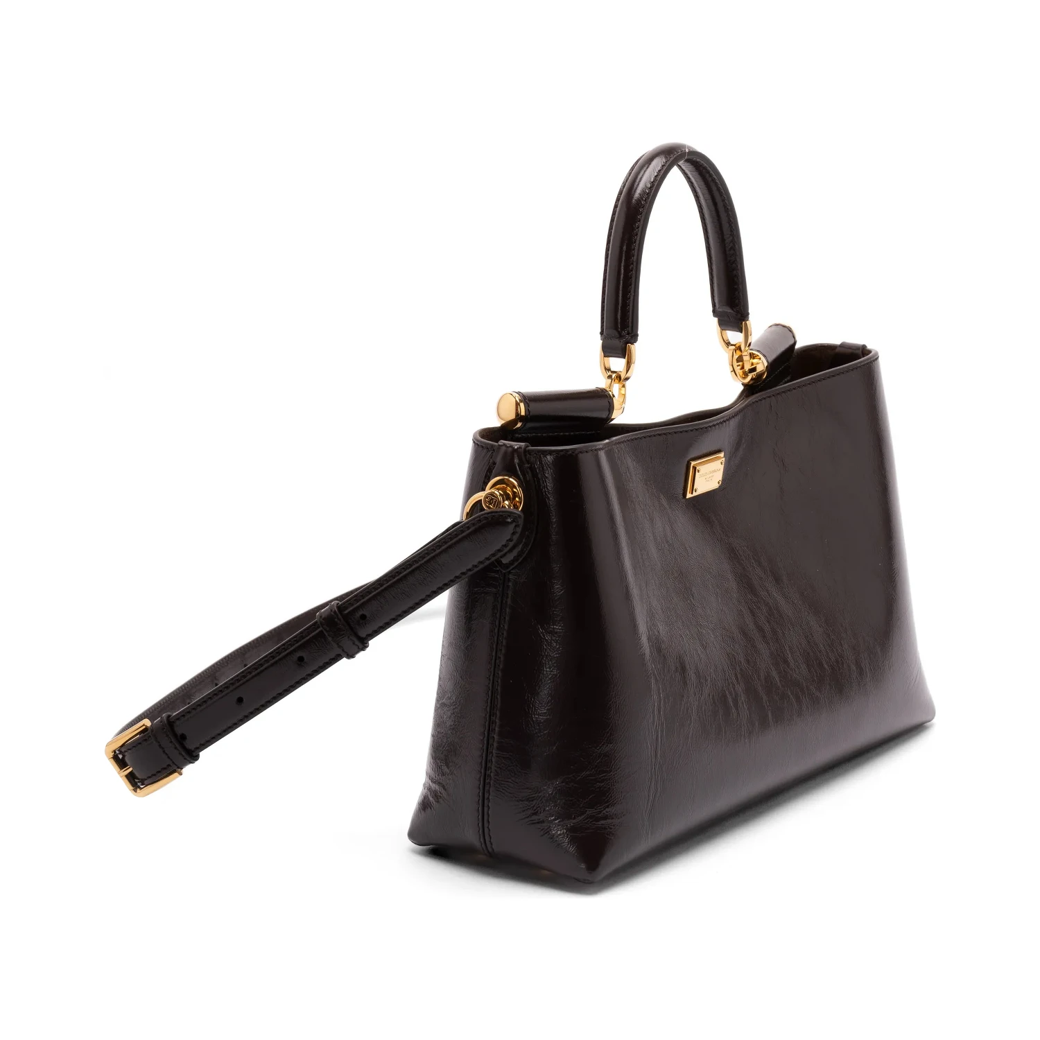 Dolce & Gabbana Bags