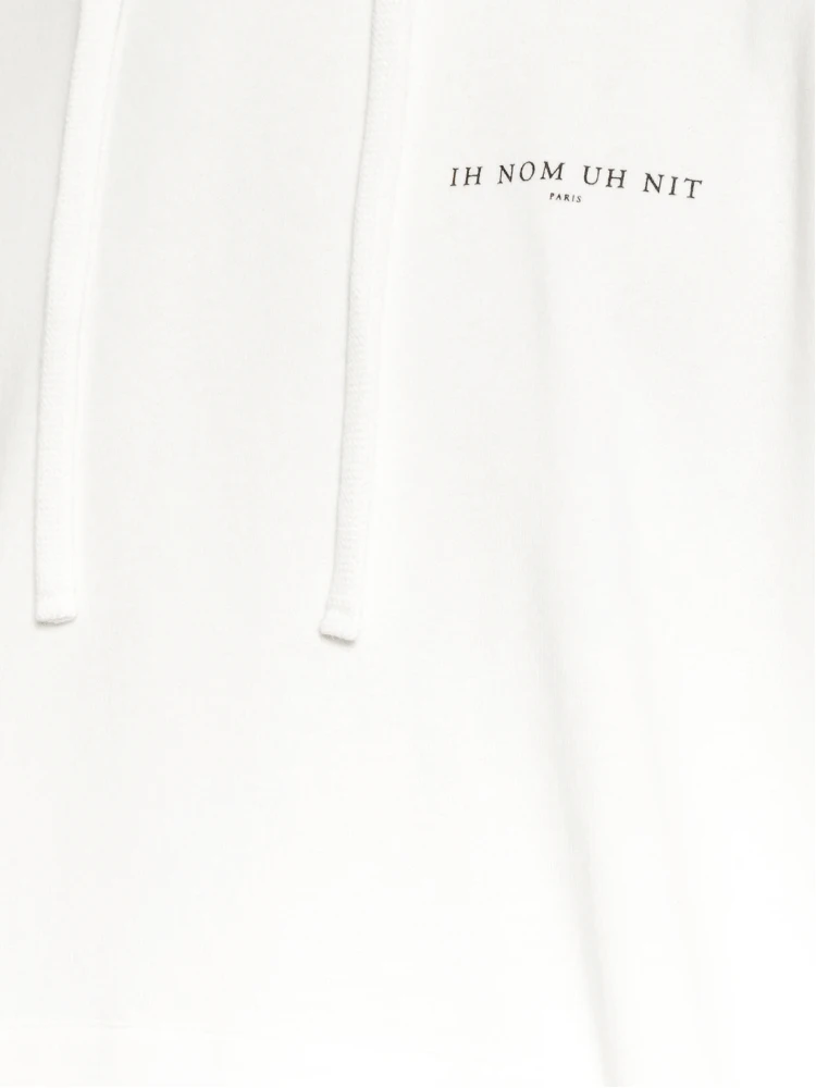 Ih Nom Uh Nit Sweaters Beige alternative