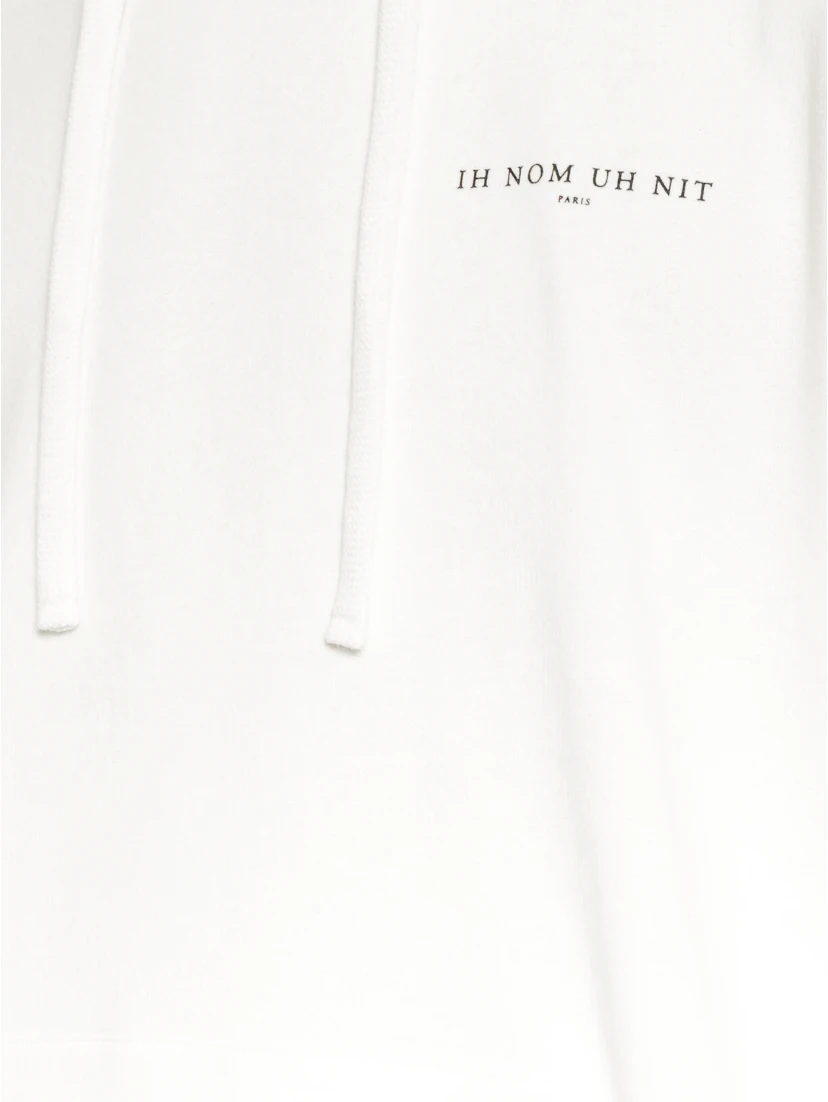 Ih Nom Uh Nit Sweaters Beige