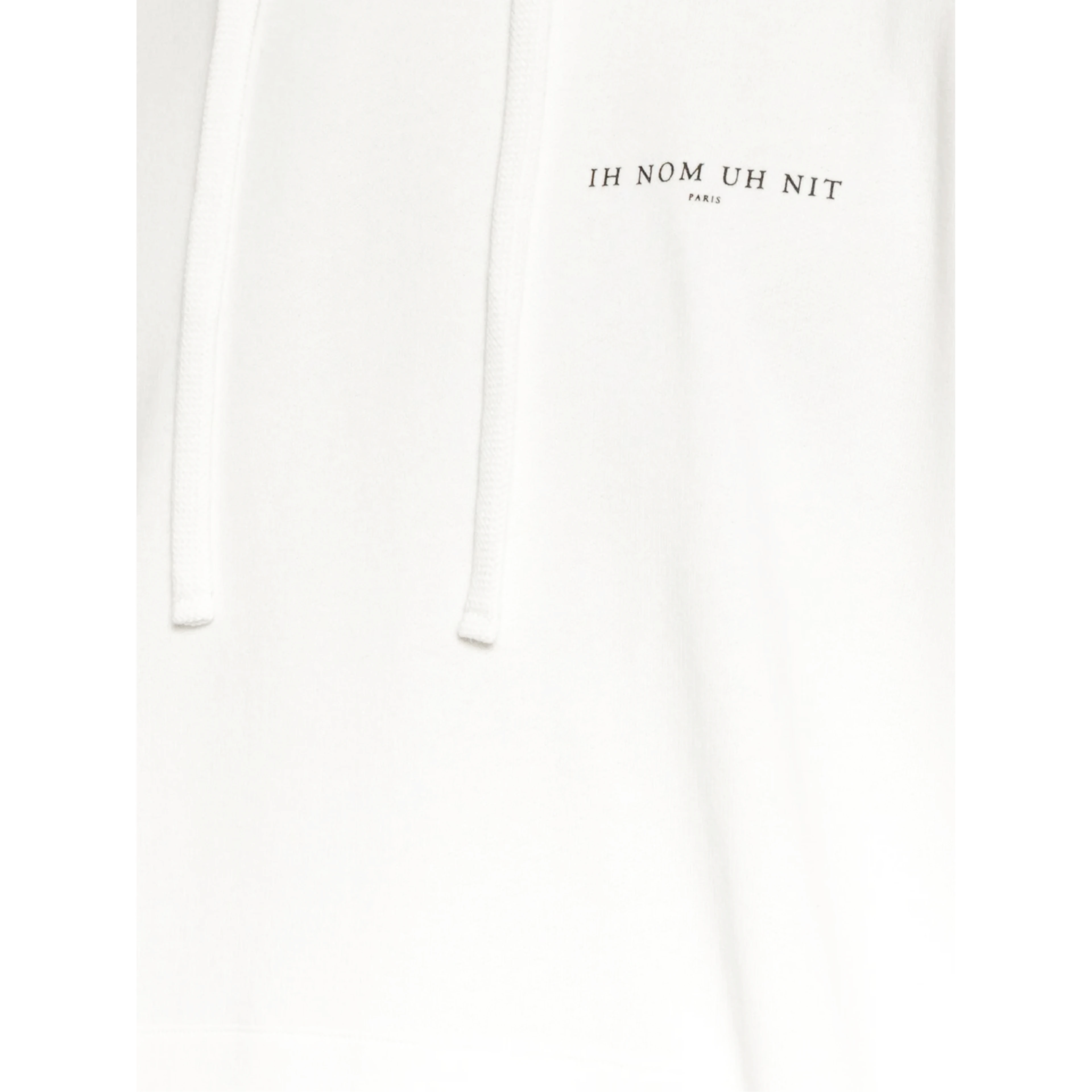 Ih Nom Uh Nit Sweaters Beige