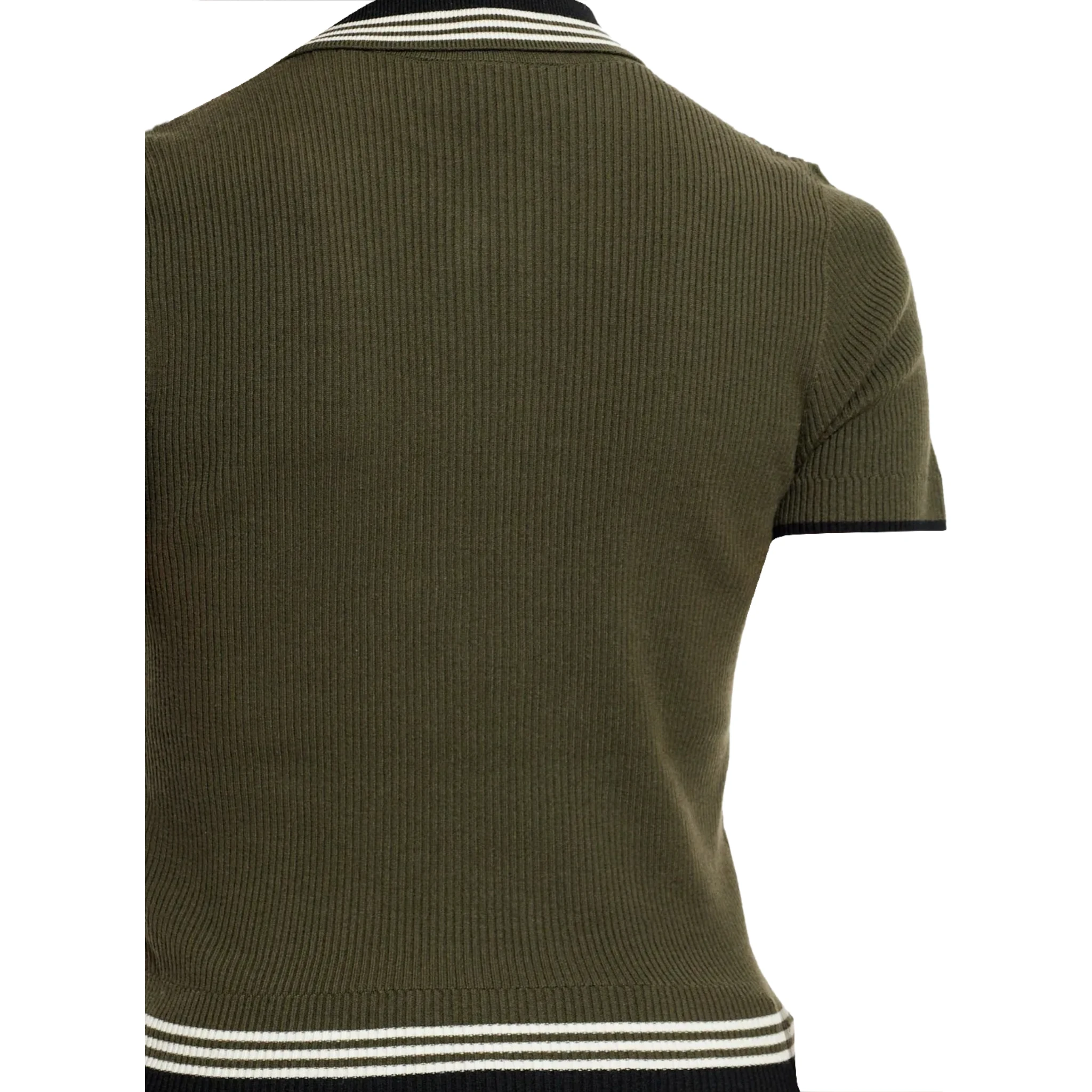 Amiri  Sweaters