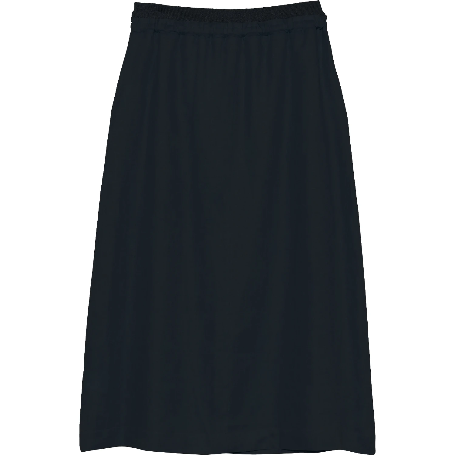 Gran Sasso Skirts
