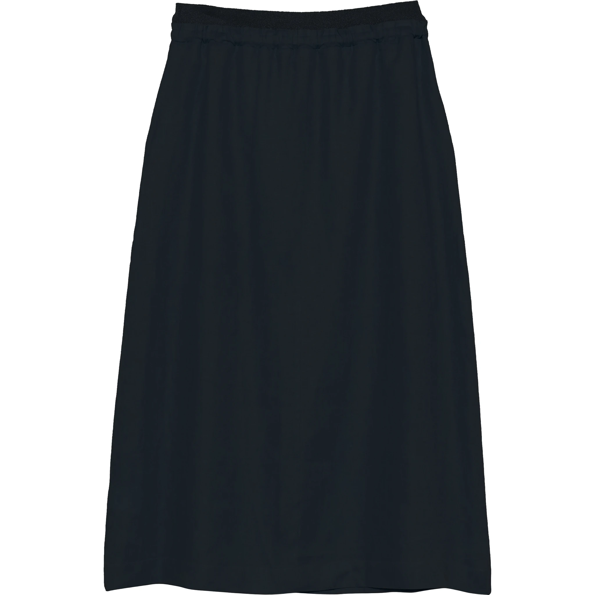 Gran Sasso Skirts
