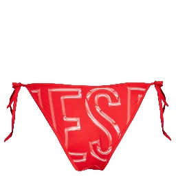 Diesel Sea clothing