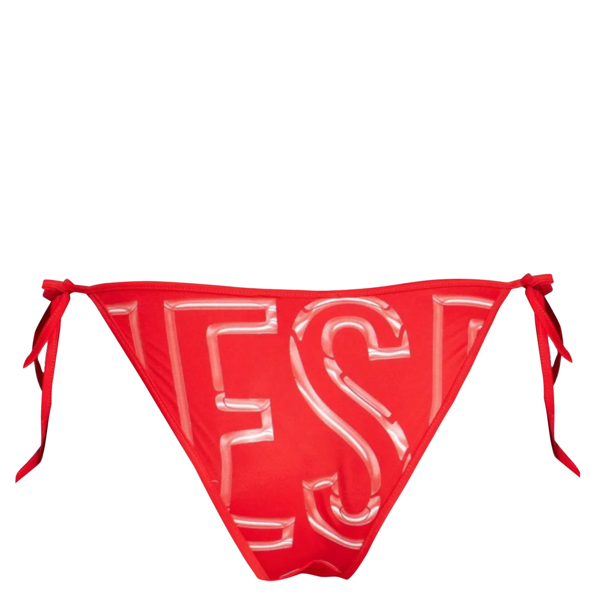 Diesel Sea clothing