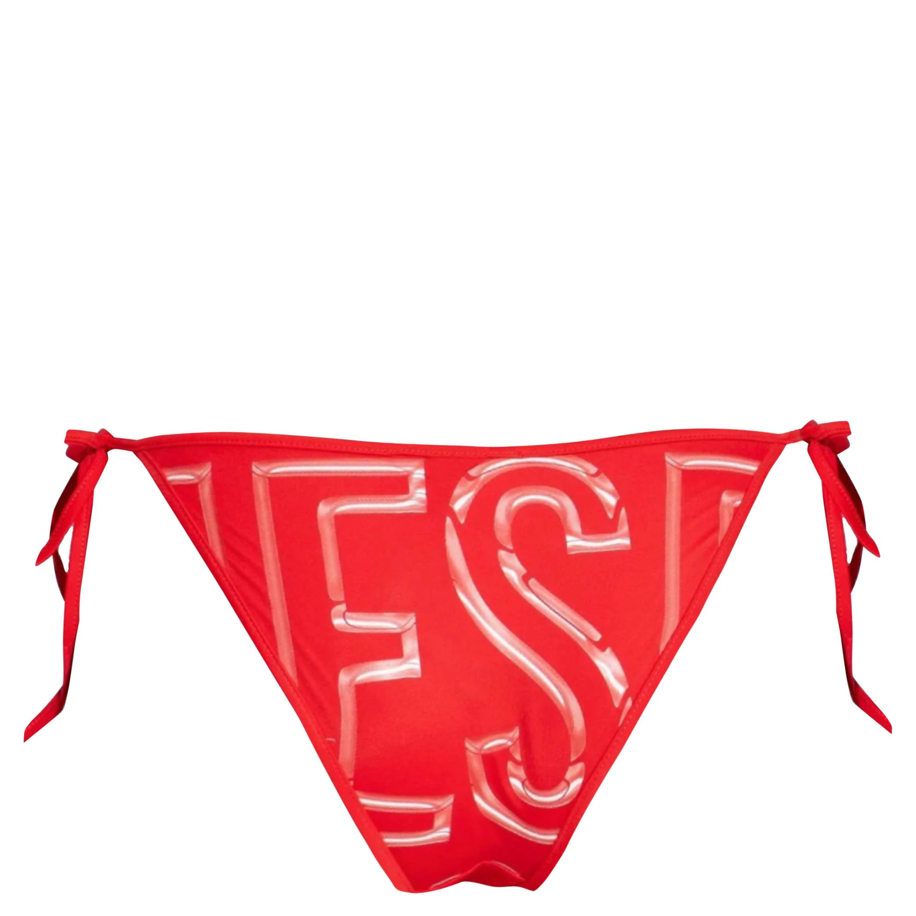 Diesel Sea clothing