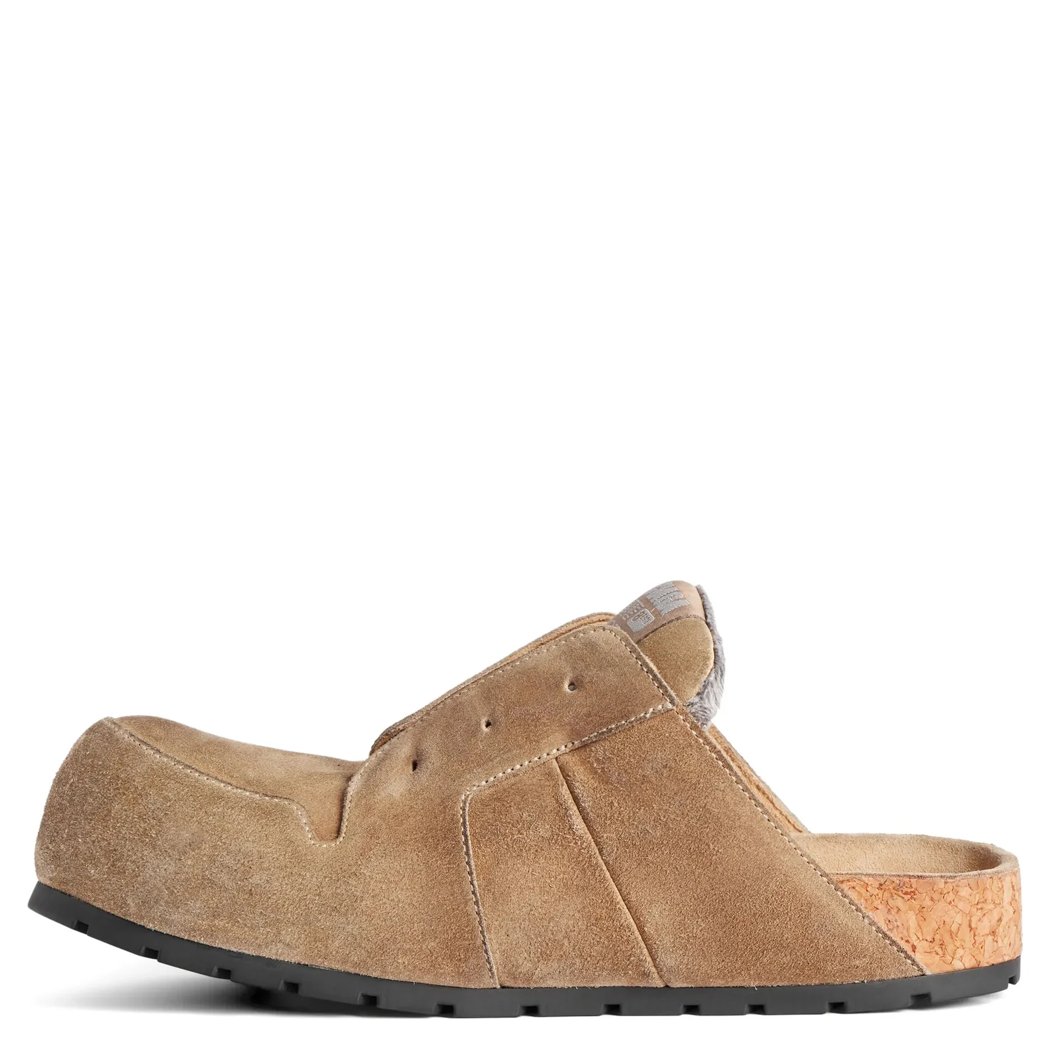 Balenciaga Sandals