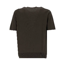 Hosio Sweaters