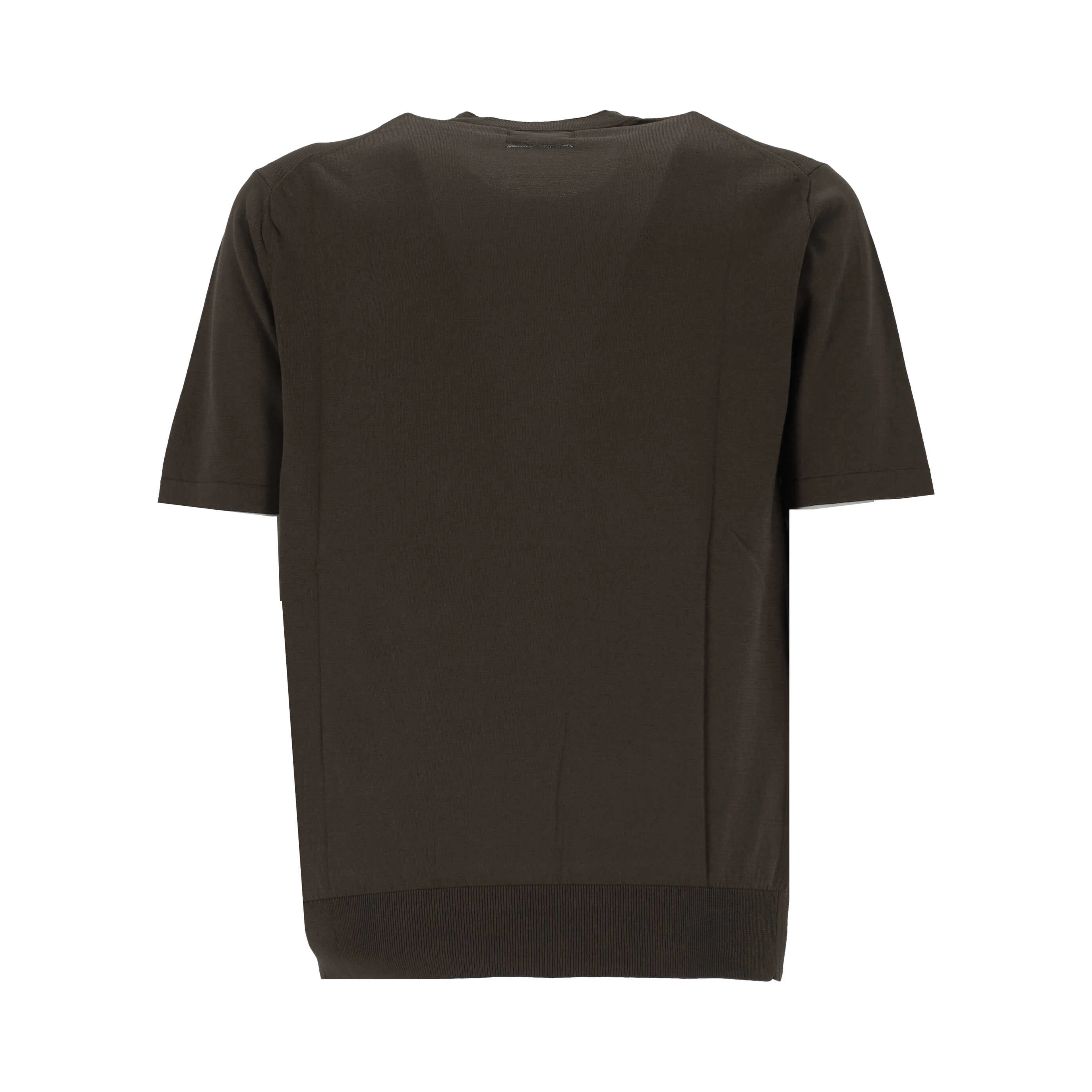 Hosio Sweaters