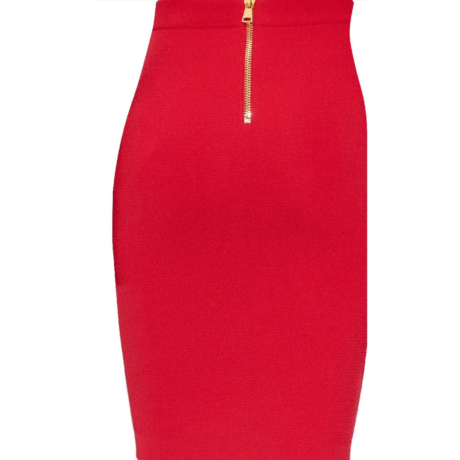 Balmain Skirts