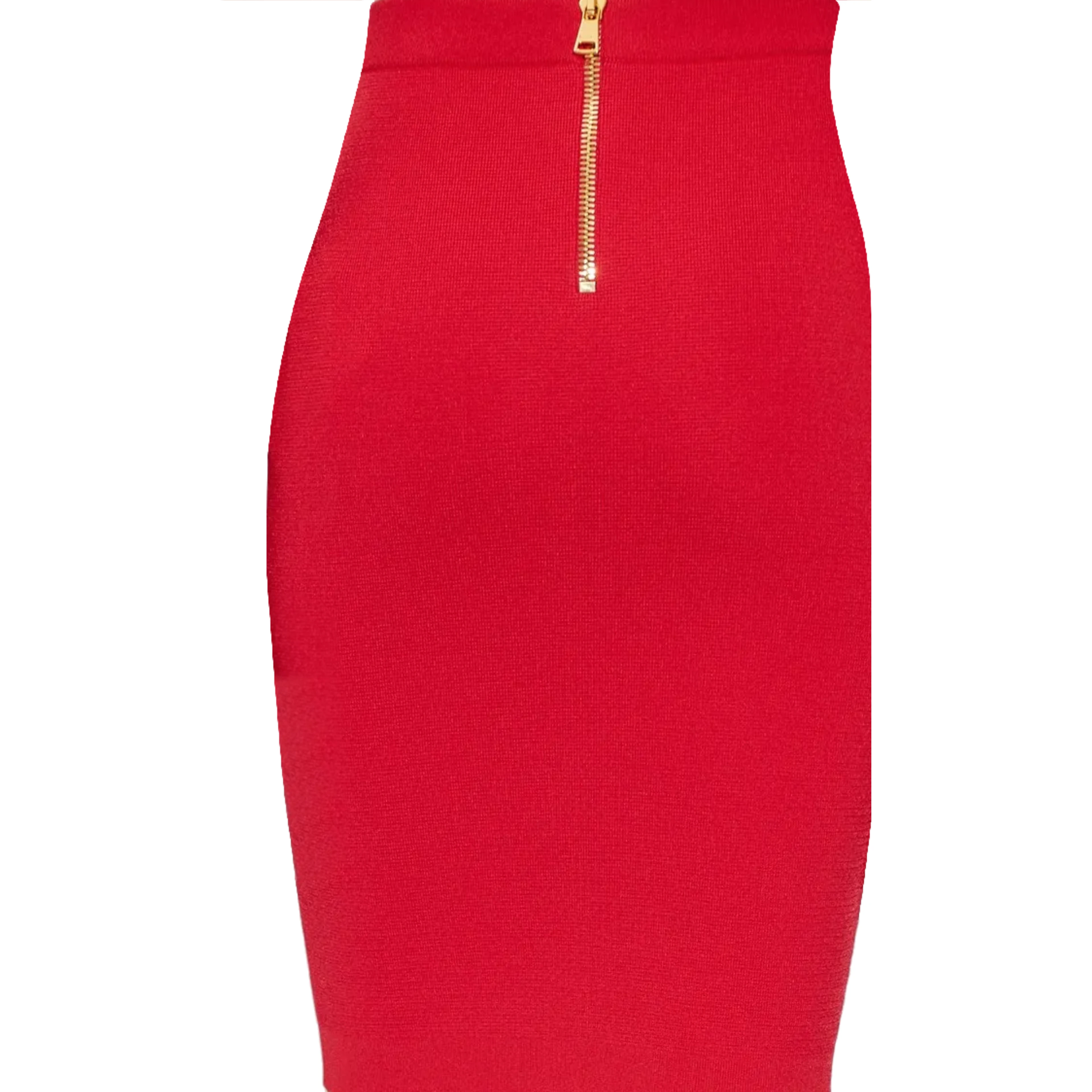 Balmain Skirts