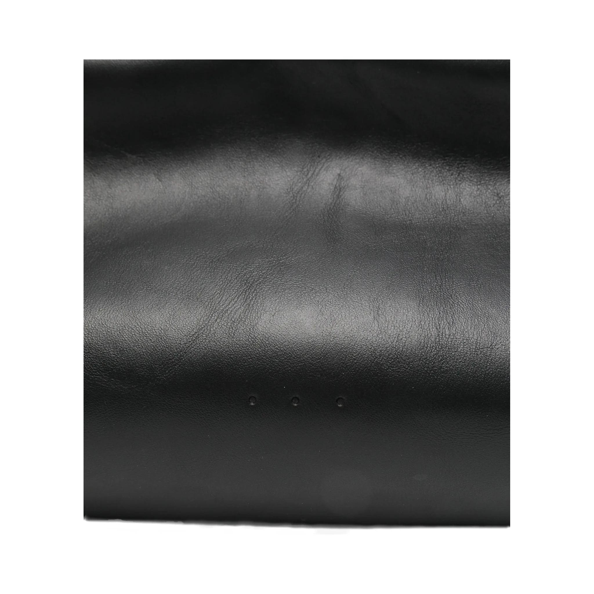 AESTHER EKME Bags.. Black