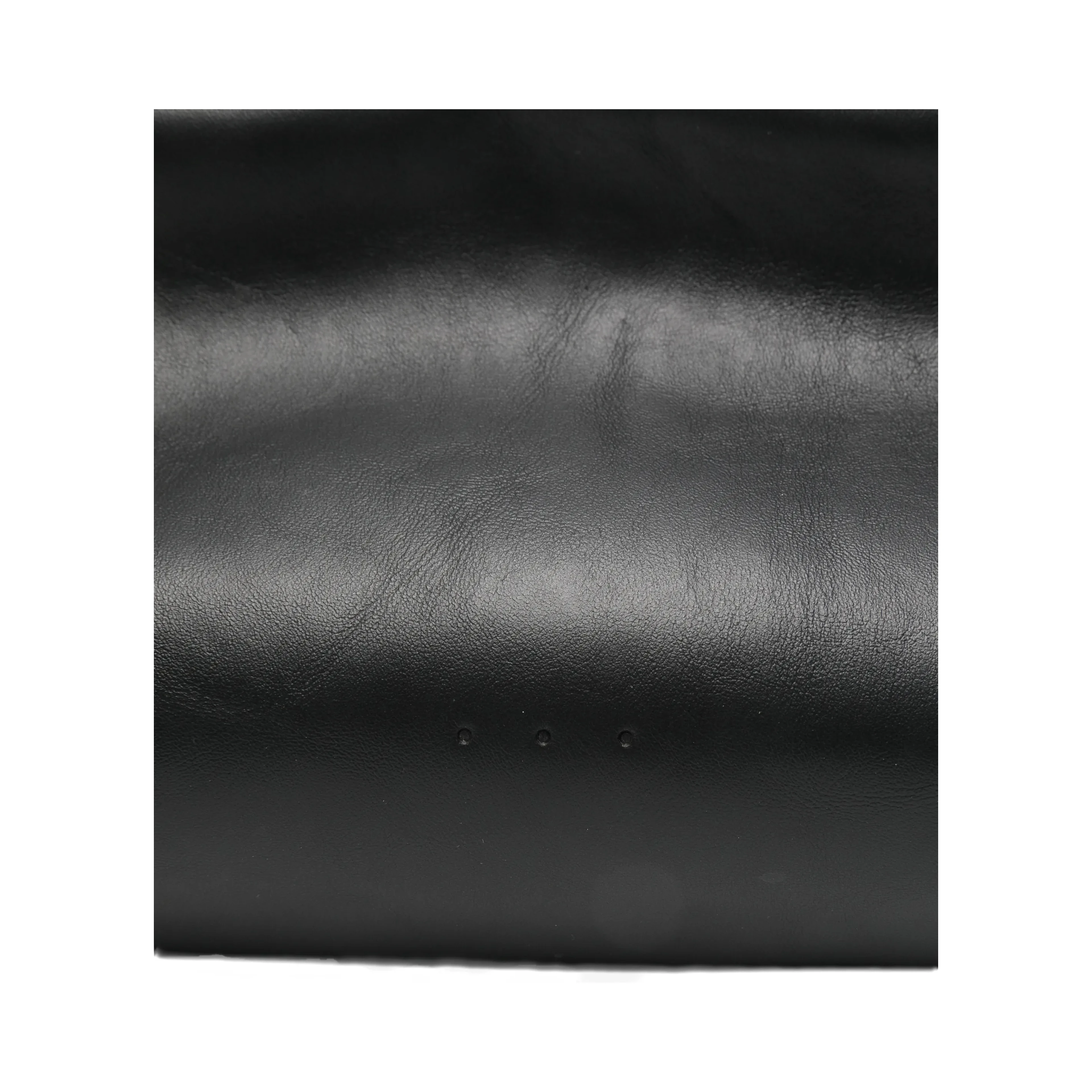AESTHER EKME Bags.. Black