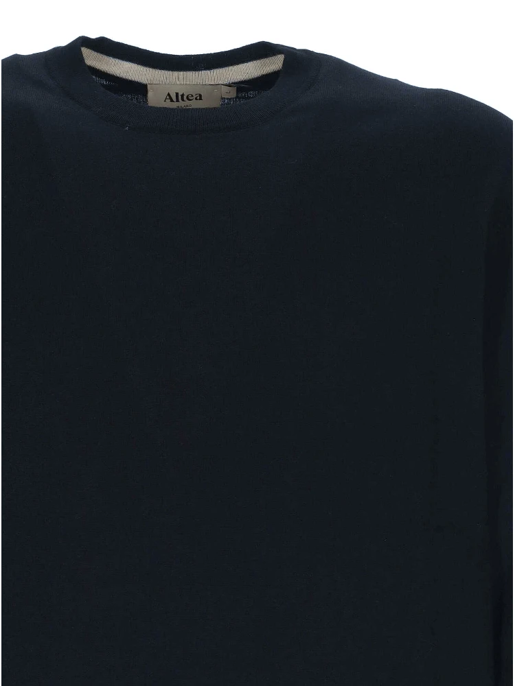 Altea Sweaters Blue alternative