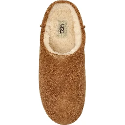 UGG Flat shoes