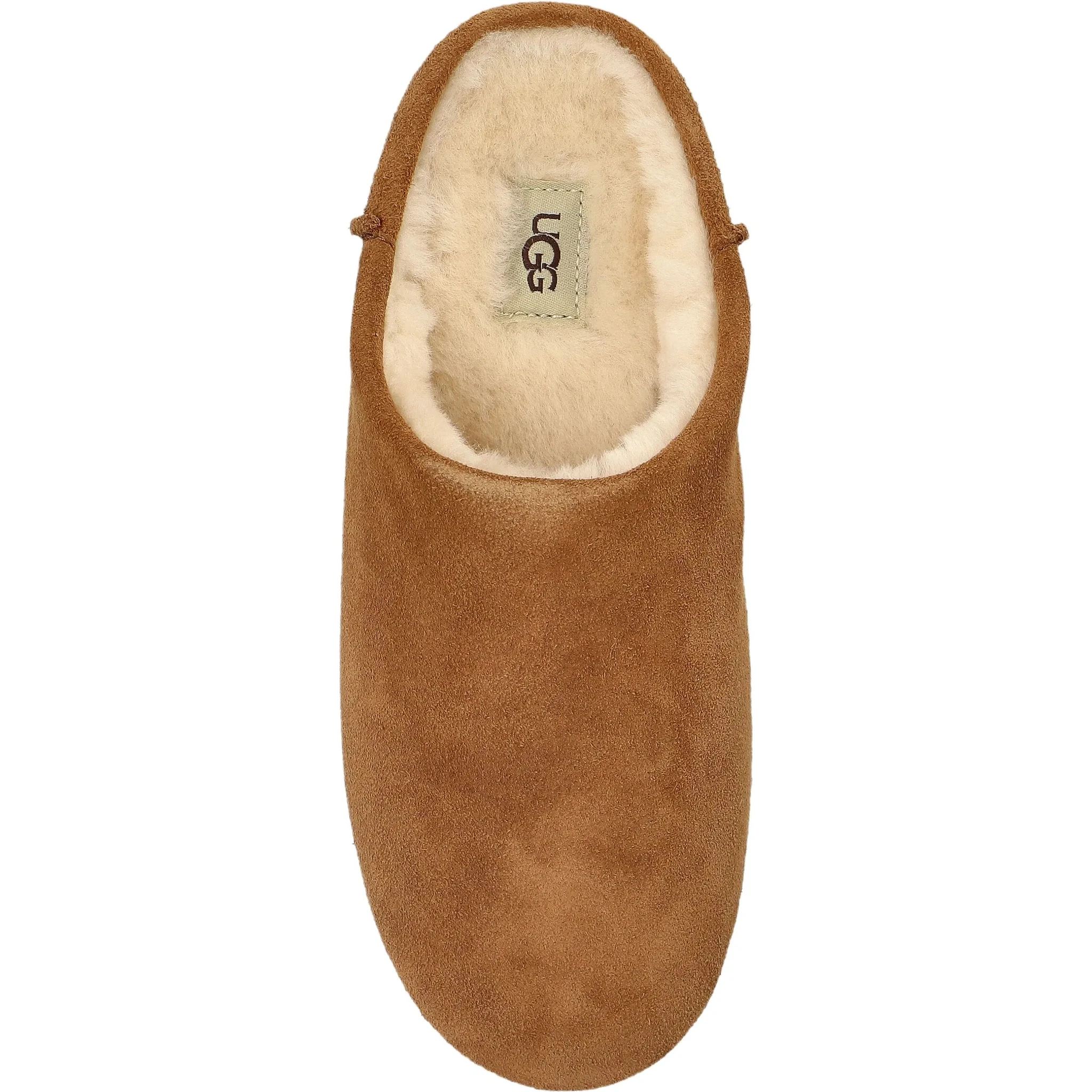 UGG Flat shoes