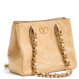 Valentino Garavani Bags