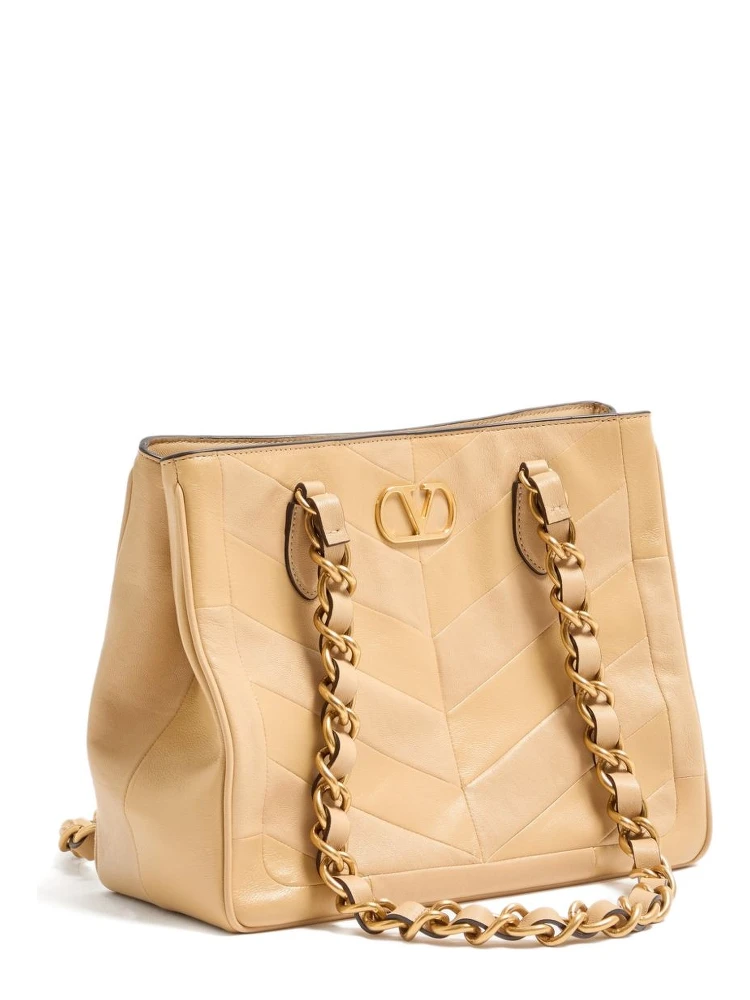 Valentino Garavani Bags alternative