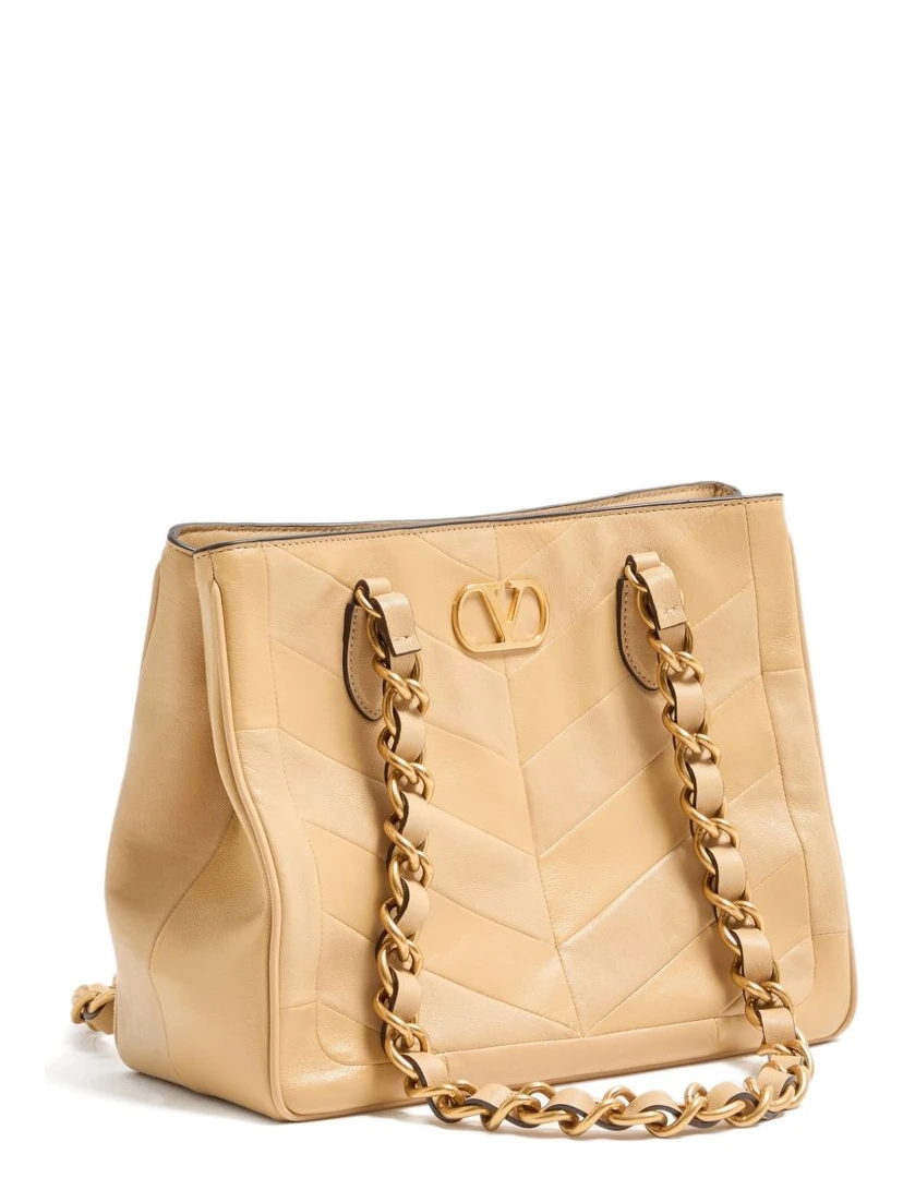 Valentino Garavani Bags