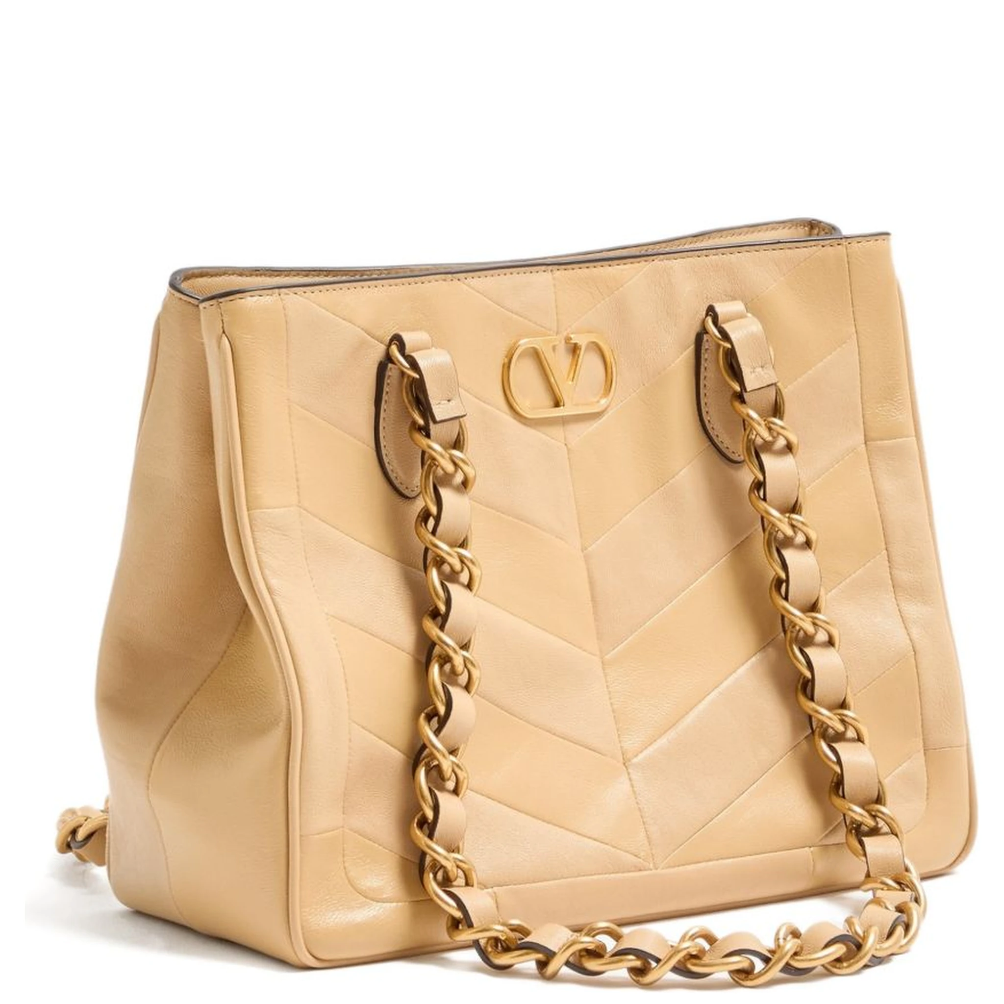 Valentino Garavani Bags