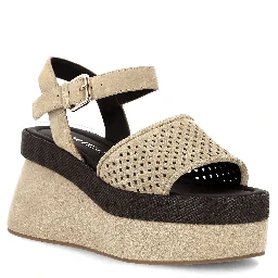 BRUNO PREMI Sandals