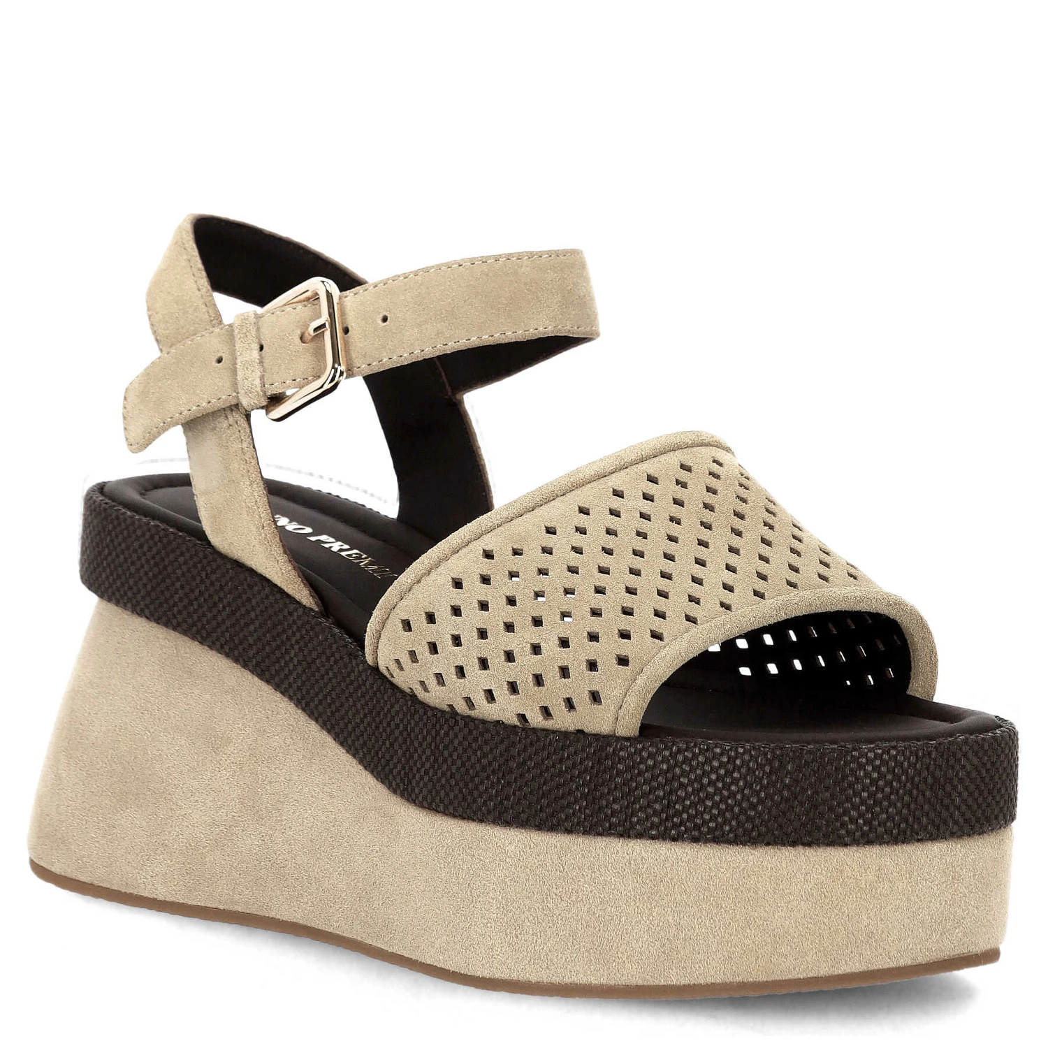 BRUNO PREMI Sandals