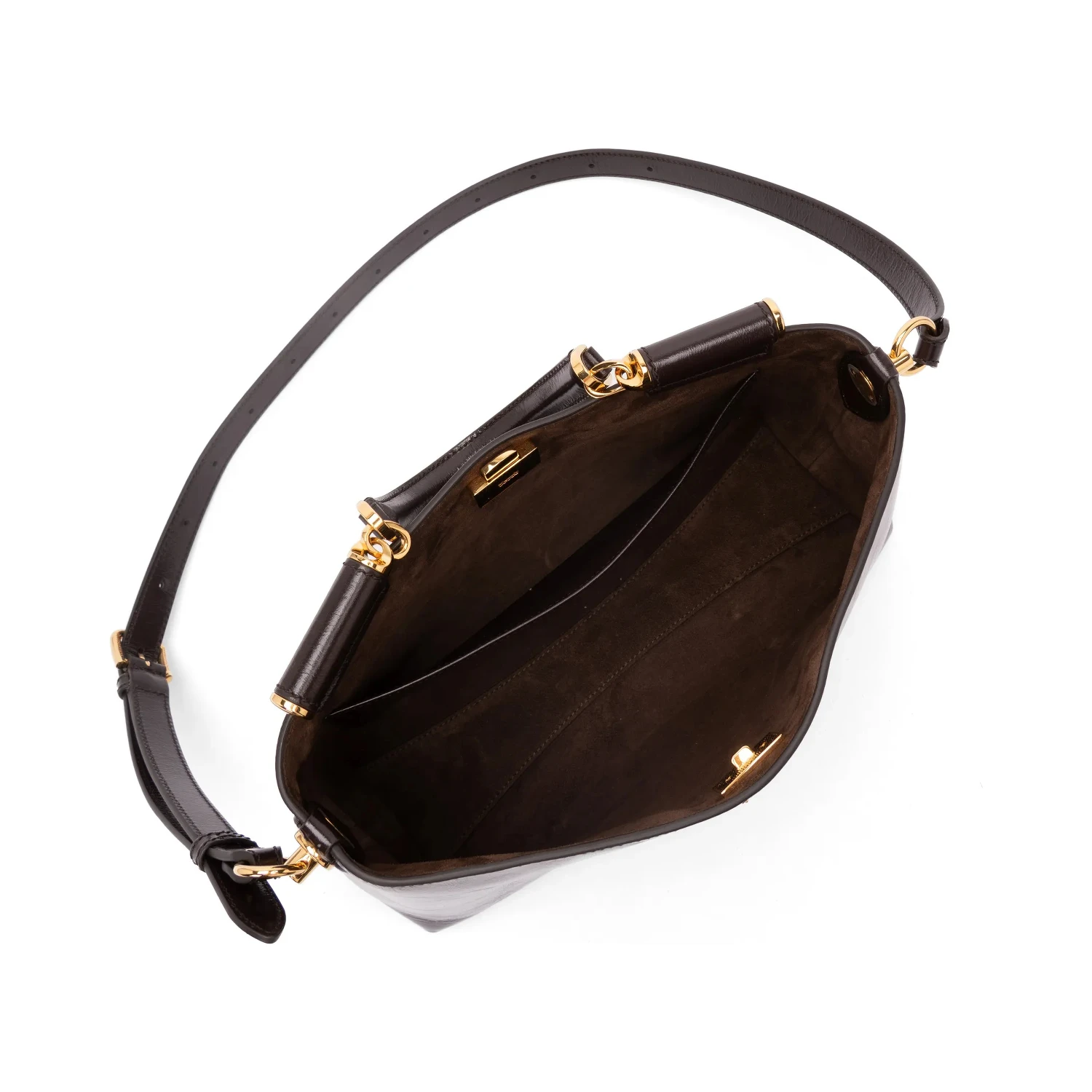 Dolce & Gabbana Bags