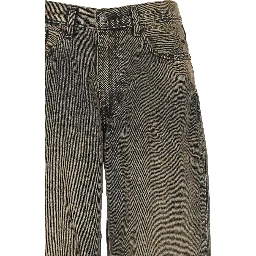 Levi's Jeans