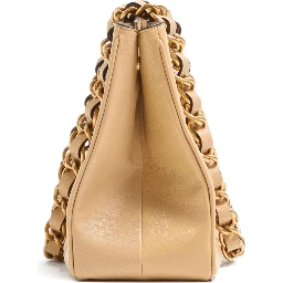 Valentino Garavani Bags