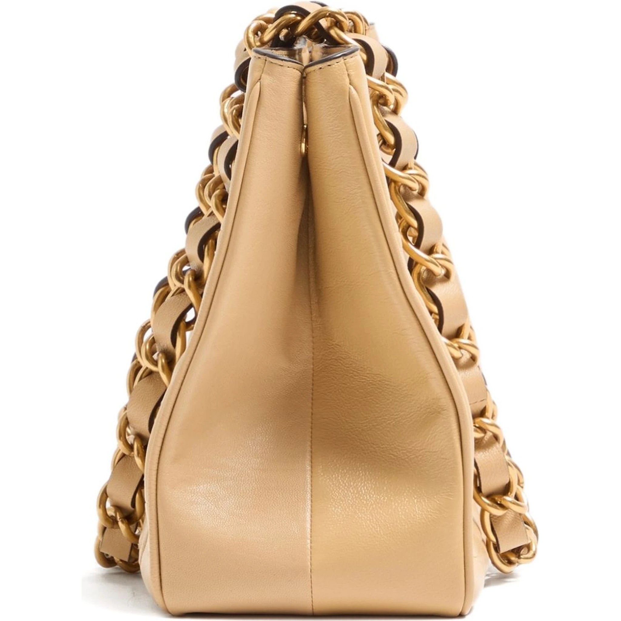 Valentino Garavani Bags